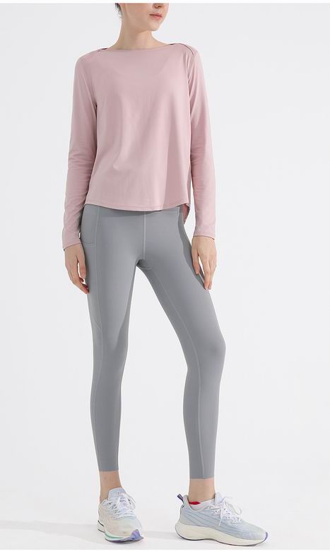 Lululemon S-XL TX03 5C (8)